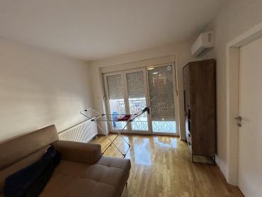 Квартира Borovje, Peščenica - Žitnjak, 64,29m2