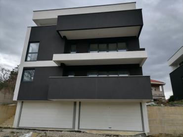 Квартира Donji Bukovac, Maksimir, 86m2