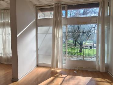 Квартира Donja Dubrava, 46m2