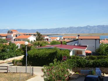 Casa Vir, 315m2