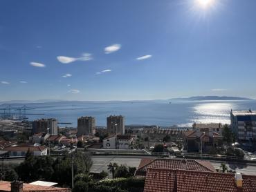 Manji stan za dugoročni najam