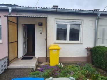 Casa Botinec, Novi Zagreb - Zapad, 40m2