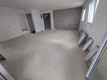 Appartamento Pakoštane, 82,49m2