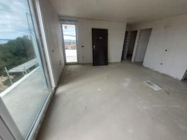 Appartamento Pakoštane, 82,49m2