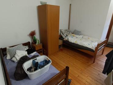 Casa Donja Bistra, Bistra, 363m2