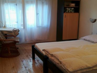 PLITVICE – unikatna nekretnina s odličnim potencijalom