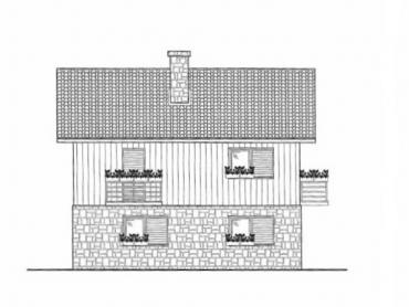 PLITVICE – unikatna nekretnina s odličnim potencijalom