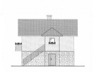 PLITVICE – unikatna nekretnina s odličnim potencijalom