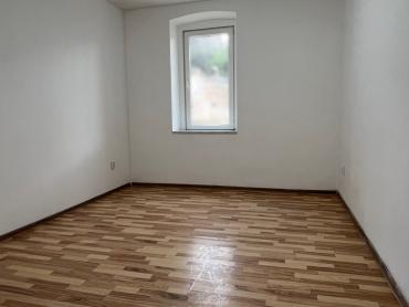 BELVEDER-CENTAR 1SKL 28 m2