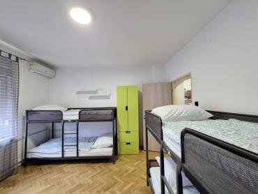 Casa Rudeš, Trešnjevka - Sjever, 180m2