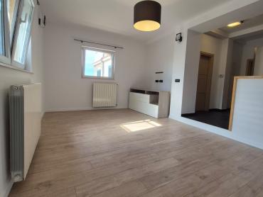 DONJA DRENOVA 1S+DB, 70m2