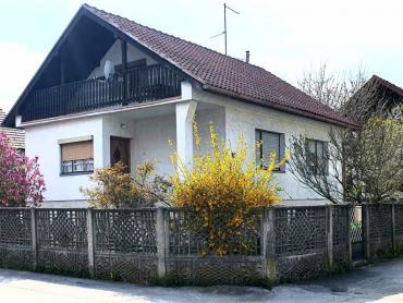 Casa Centar, Varaždin, 435m2