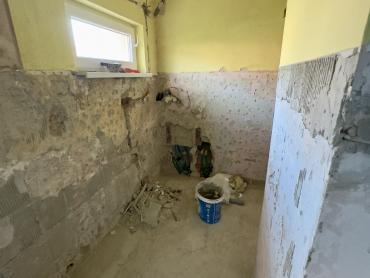 Allogio Botinec, Novi Zagreb - Zapad, 45,10m2