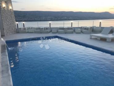 Albergo Pag, 1.500m2
