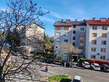 SRDOČI 55,68m2