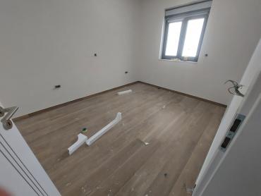 Novogradnja 100 metara od mora
