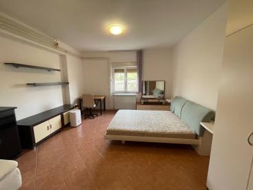 Allogio Marinići, Viškovo, 60m2
