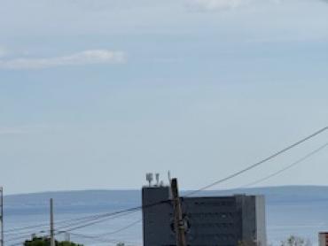 Trsat - 1S+DB