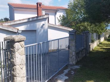 Mediteranski raj  – Samo 90 metara od mora!