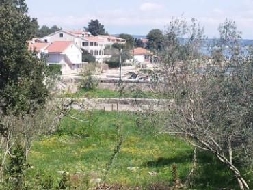 Mediteranski raj  – Samo 90 metara od mora!