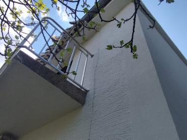 Mediteranski raj  – Samo 90 metara od mora!