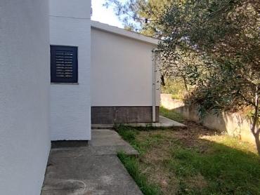 Mediteranski raj  – Samo 90 metara od mora!