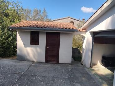 Mediteranski raj  – Samo 90 metara od mora!