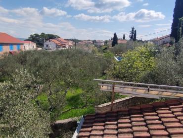 Mediteranski raj  – Samo 90 metara od mora!