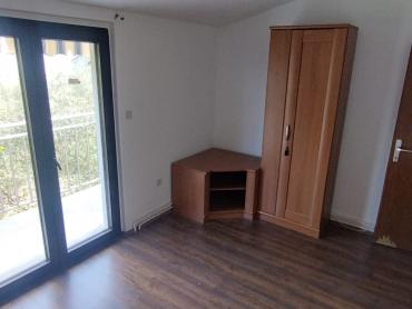 Mediteranski raj  – Samo 90 metara od mora!