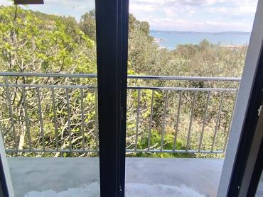 Mediteranski raj  – Samo 90 metara od mora!