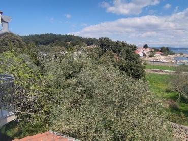 Mediteranski raj  – Samo 90 metara od mora!