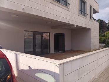 Poslovni prostor u novogradnji na vrhunskoj lokaciji -Lapadska obala Dubrovnik