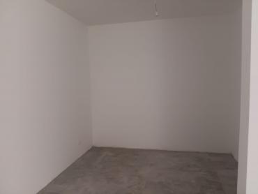 Poslovni prostor u novogradnji na vrhunskoj lokaciji -Lapadska obala Dubrovnik