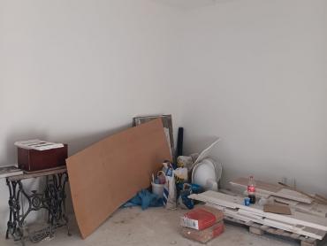 Poslovni prostor u novogradnji na vrhunskoj lokaciji -Lapadska obala Dubrovnik