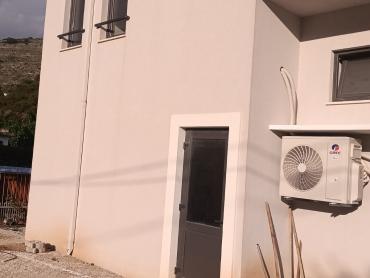 Poslovni prostor u novogradnji na vrhunskoj lokaciji -Lapadska obala Dubrovnik