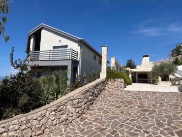 Luksuzna vila Crikvenica