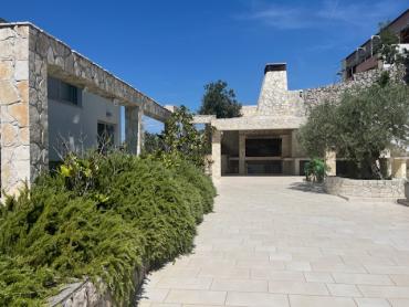 Luksuzna vila Crikvenica