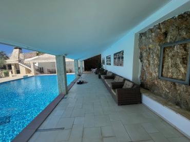 Luksuzna vila Crikvenica