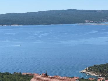Luksuzna vila Crikvenica