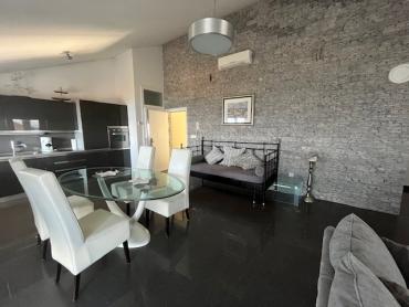 Luksuzna vila Crikvenica