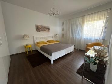 Luksuzna vila Crikvenica