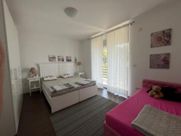 Luksuzna vila Crikvenica