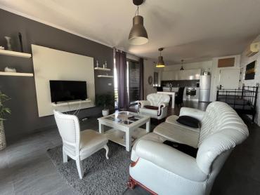 Luksuzna vila Crikvenica