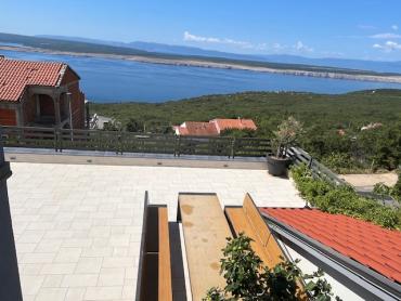 Luksuzna vila Crikvenica