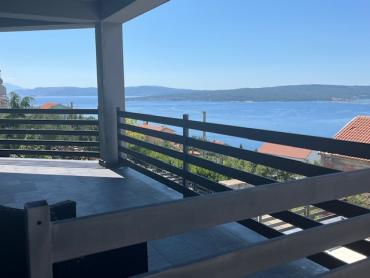 Luksuzna vila Crikvenica