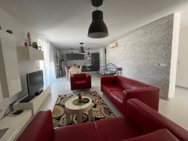 Luksuzna vila Crikvenica