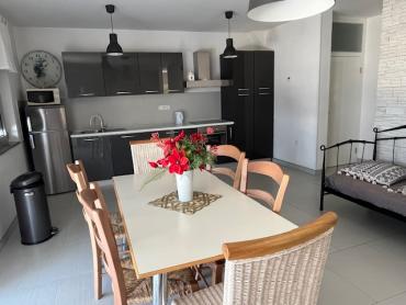 Luksuzna vila Crikvenica