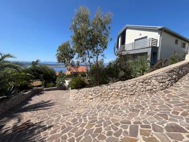 Luksuzna vila Crikvenica