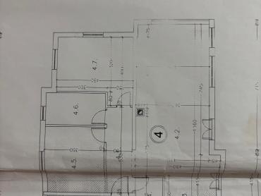 Ekskluzivno! Fažana, stan 2 spavaće sobe 100 metara od mora
