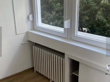 NAJAM NOVOUREĐENOG STANA, TRNJE- ZAGREB, 2S+DB, 70 M2